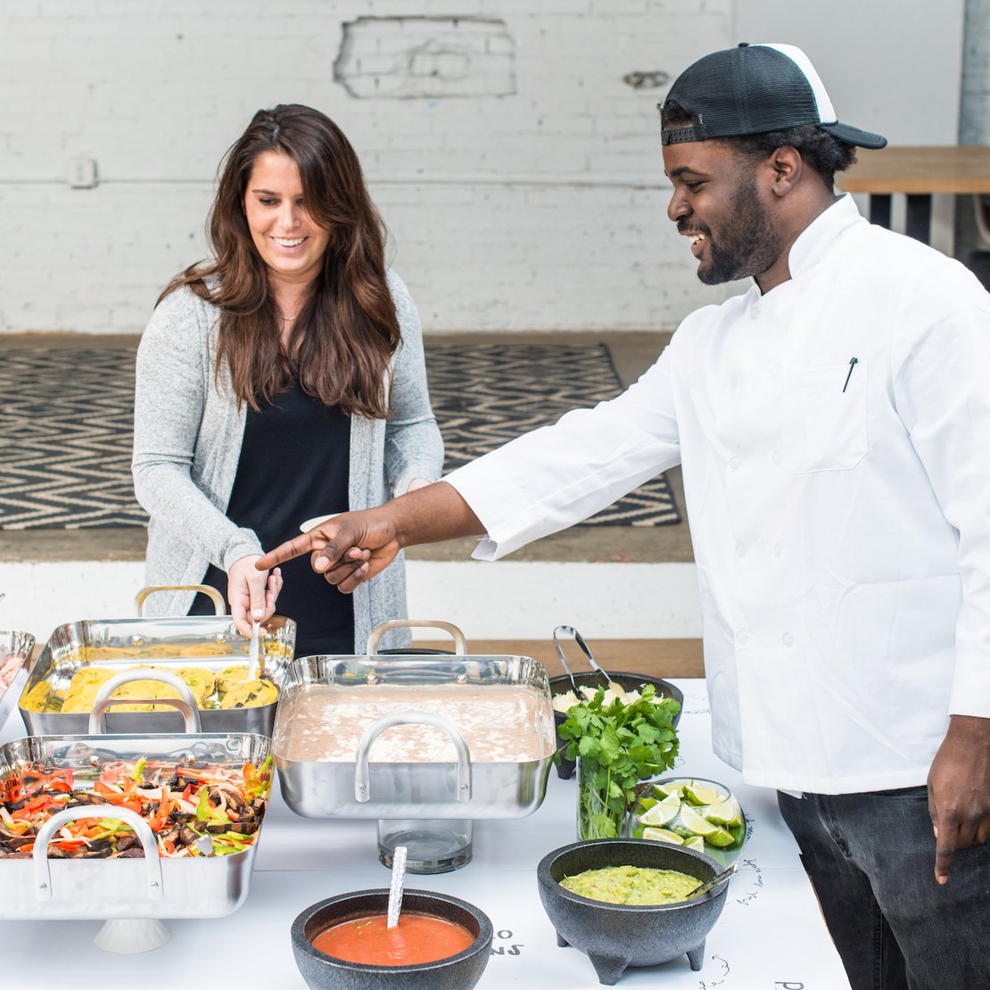 February18_Chef+Eater