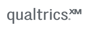 Qualtrics logo