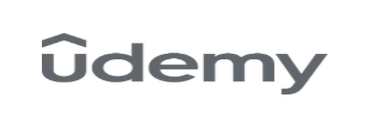 Udemy logo