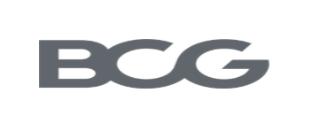 BCG logo