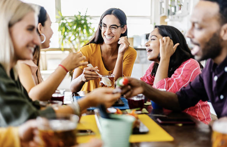 Screenshot 2025-05-29 at 12.15.34 AM-1